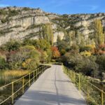 Skradin (Croatie)