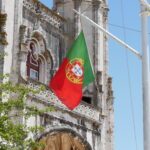 Lisbonne (Portugal)