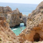 Sud du Portugal