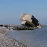 Baie de Somme (France)
